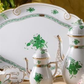 Show products in category Chinese Bouquet Green