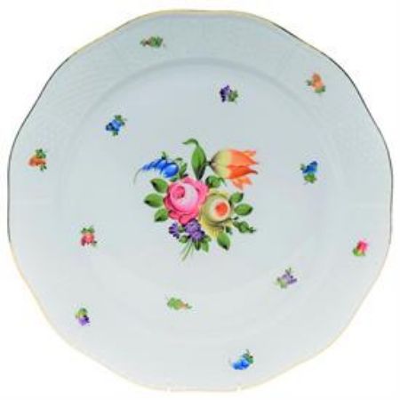 Picture for pattern Printemps