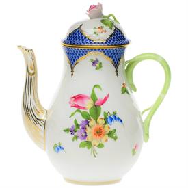 Show products in the Printemps Blue pattern