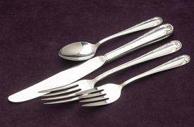 Show products in the Love Song pattern