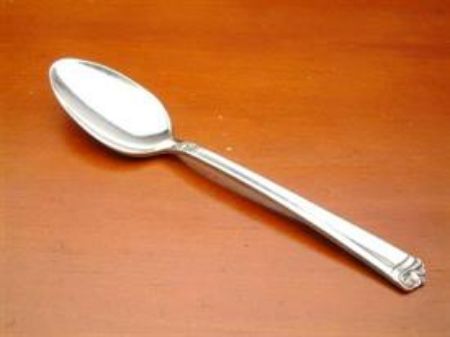 Picture for pattern Bright Future