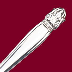 Show products in category Danish Princess