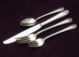 Show products in category Lovely Lady