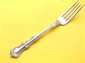 Show products in category Orient - Venice