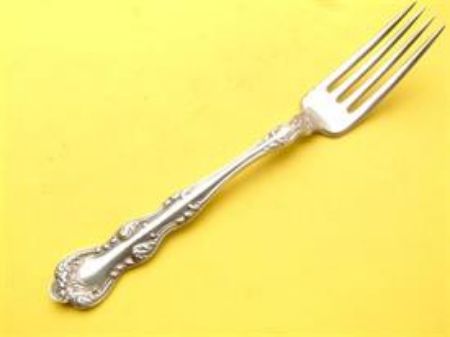 Picture for pattern Orient - Venice