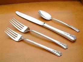 Show products in category Spring Garden