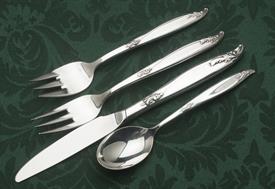 Show products in category Woodsong