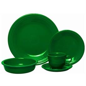 Show products in the Fiesta, Forest Green pattern