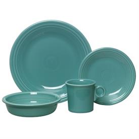 Show products in category Fiesta, Turquoise