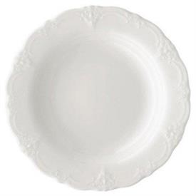 Picture for category Baronesse White