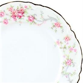 Show products in category Richelieu