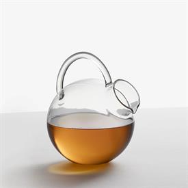 Show products in category Bouquet Collection