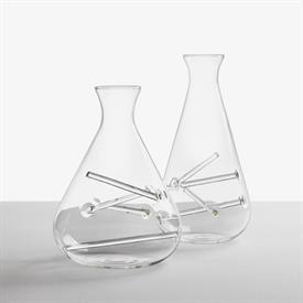 Show products in category Converso