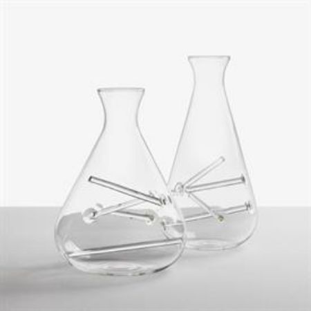 Picture for pattern Converso