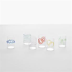 Show products in category Deco Arlecchino