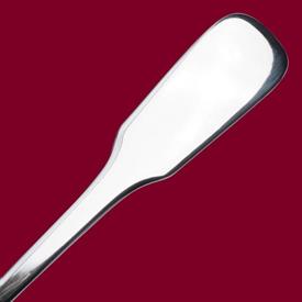 Show products in the 1810 pattern