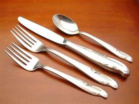 Show products in the Allure - Teatime pattern