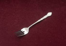 Show products in the Americana pattern