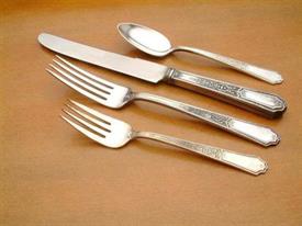 Show products in the Ancestral pattern