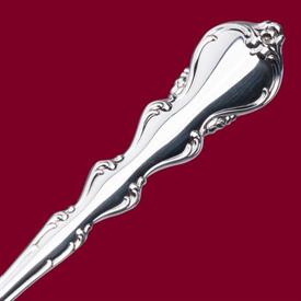 Show products in the Angelique pattern