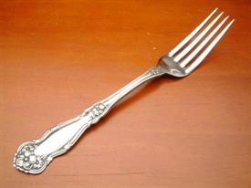 Show products in the Arbutus pattern