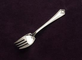 Show products in the Ashland pattern