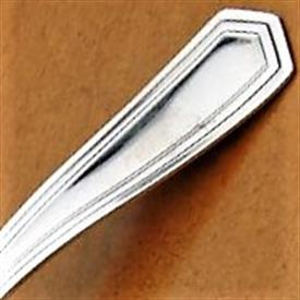 Show products in the Brandon pattern