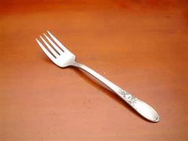 Show products in the Burgandy - Champagne pattern