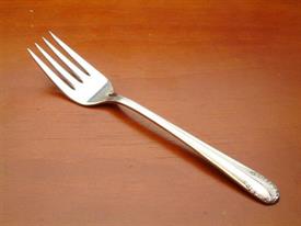 Show products in the California Blossom pattern