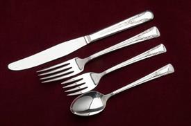 Show products in category Camelia