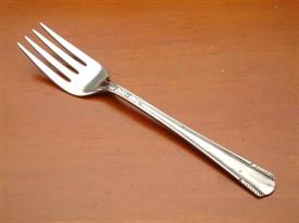 Show products in the Chatham pattern