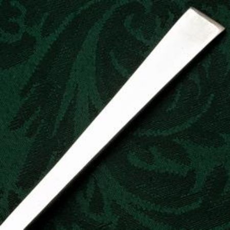 Picture for pattern Continental