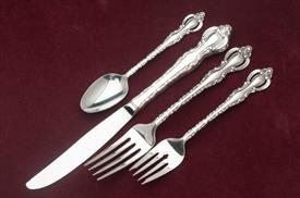 Show products in the Countess pattern