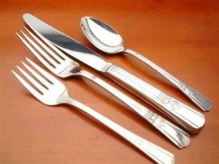 Picture for pattern Court