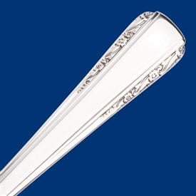 Show products in category Courtship