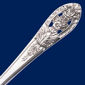 Show products in the Crown Princess pattern