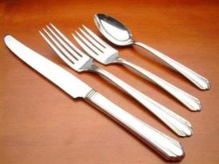 Picture for pattern Croydon - Mary Lee