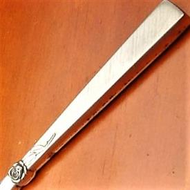 Show products in the Dawn Rose pattern