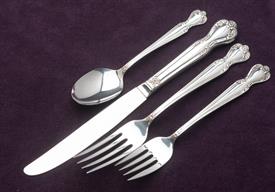 Show products in the Daybreak pattern