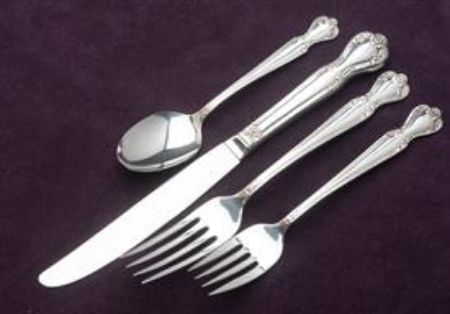 Picture for pattern Daybreak