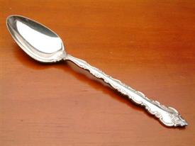 Show products in the Delicato pattern