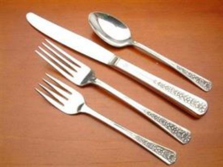 Picture for pattern Delight