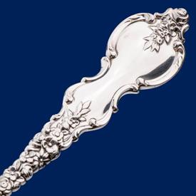 Show products in the Dubarry pattern