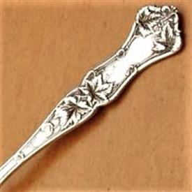 Show products in the Edgewood pattern