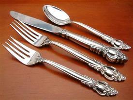 Show products in category Empress, III