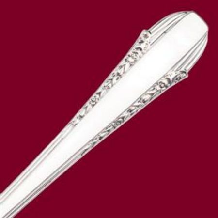 Picture for pattern Enchantress