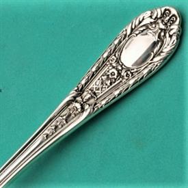 Show products in the Fontaine pattern