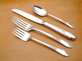 Show products in the Gardenia pattern