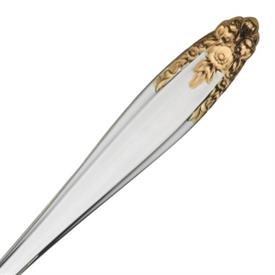 Show products in category Golden Prelude