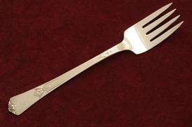 Show products in the Guild pattern